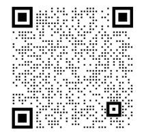 91����
2025��ְ��ҵ���ñ�������ά��